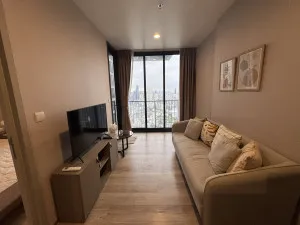 เช่าคอนโด  โอกะ เฮาส์ BTS-ทองหล่อ คลองตัน เขต คลองเตย กรุงเทพ CX-84572