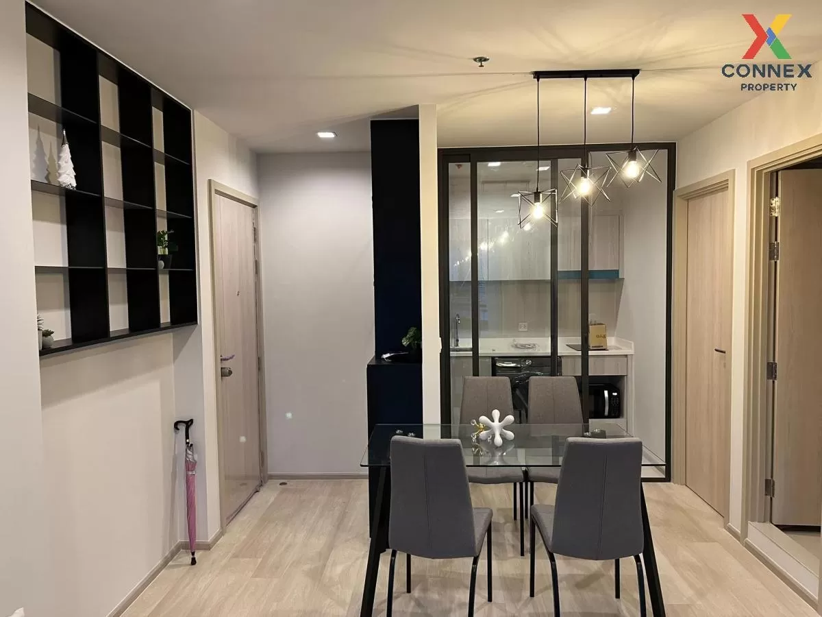 For Rent Condo , Life One Wireless , BTS-Phloen Chit , Lumpini ,  4