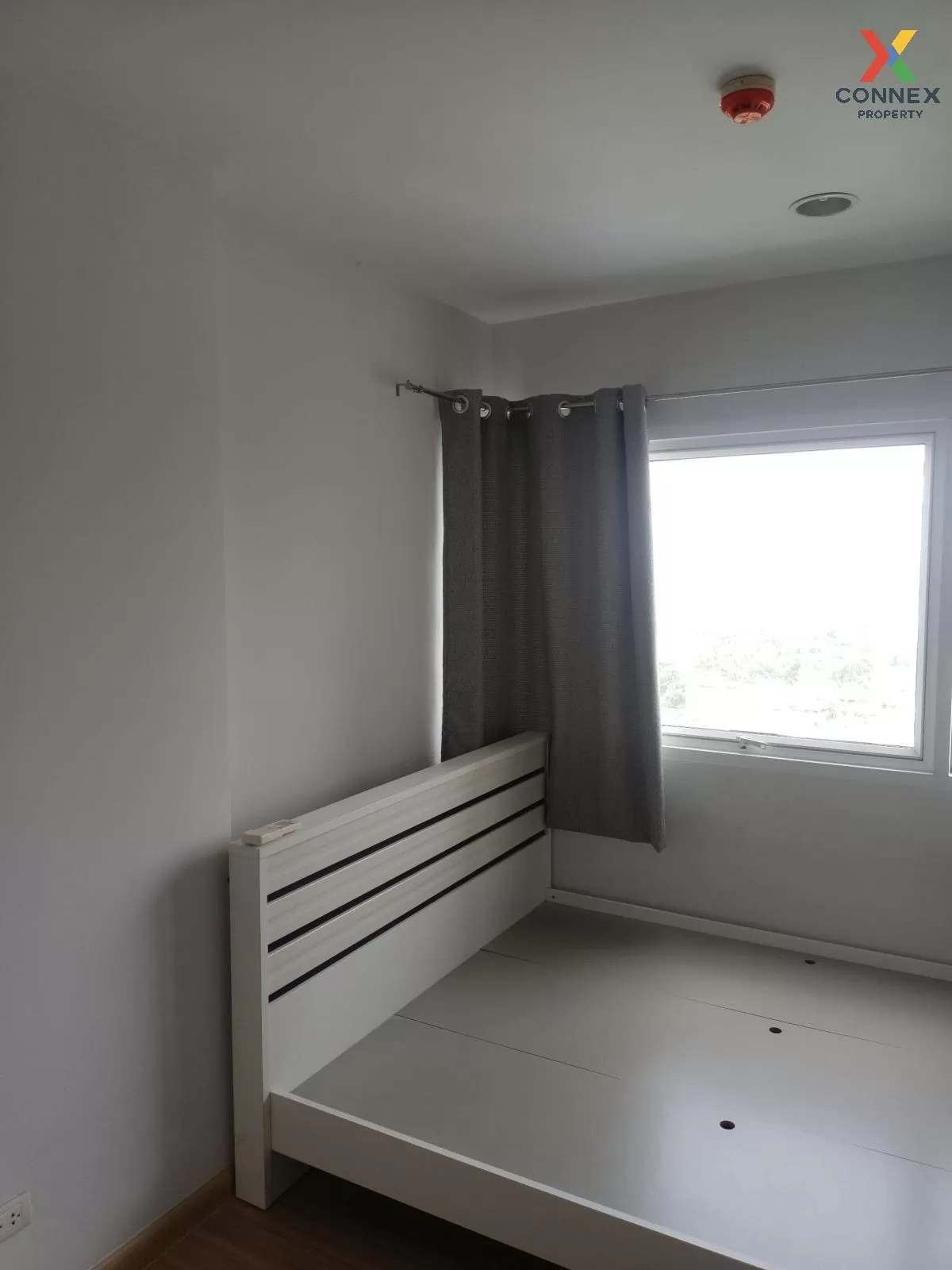 ขายคอนโด  แบงค์คอก ฮอไรซอน รัชดา - ท่าพระ บุคคโล เขต ธนบุรี กรุงเ ขายคอนโด  แบงค์คอก ฮอไรซอน รัชดา - ท่าพระ บุคคโล เขต ธนบุรี กรุงเ 1