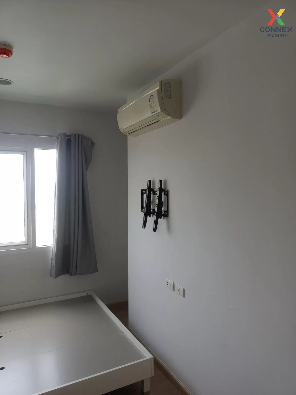 ขายคอนโด  แบงค์คอก ฮอไรซอน รัชดา - ท่าพระ บุคคโล เขต ธนบุรี กรุงเ ขายคอนโด  แบงค์คอก ฮอไรซอน รัชดา - ท่าพระ บุคคโล เขต ธนบุรี กรุงเ 2