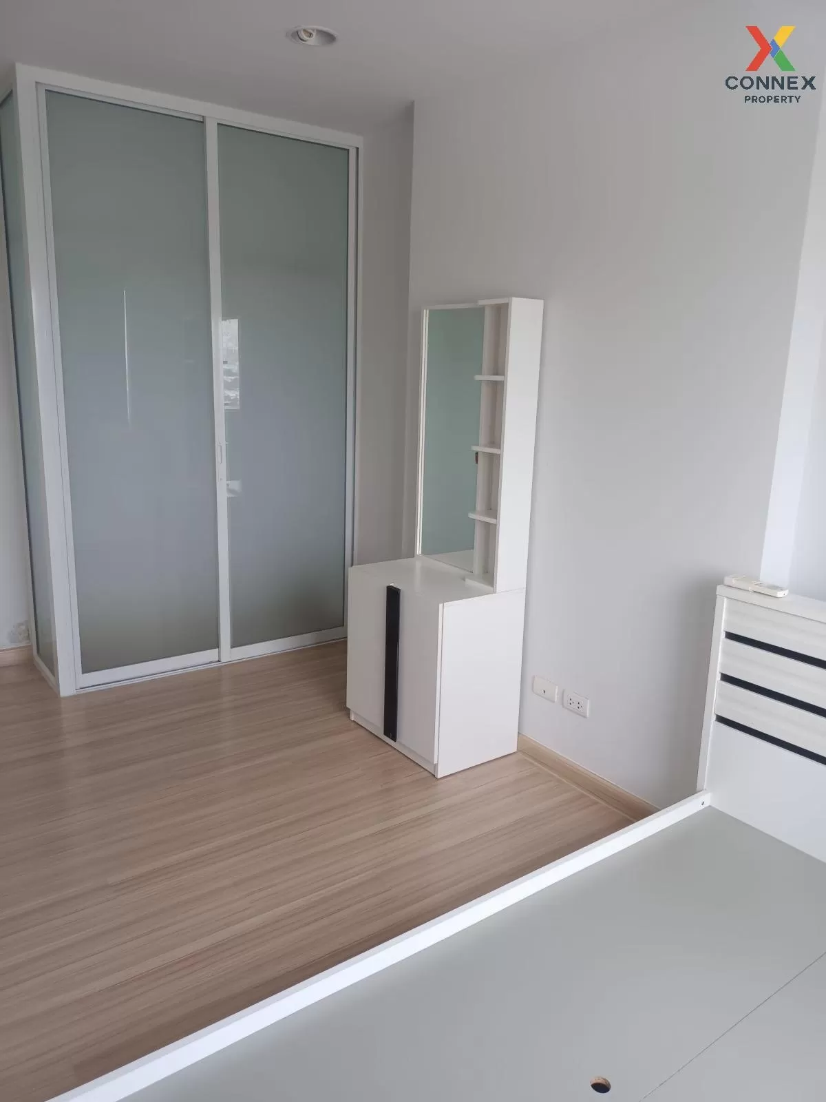 ขายคอนโด  แบงค์คอก ฮอไรซอน รัชดา - ท่าพระ บุคคโล เขต ธนบุรี กรุงเ ขายคอนโด  แบงค์คอก ฮอไรซอน รัชดา - ท่าพระ บุคคโล เขต ธนบุรี กรุงเ 3