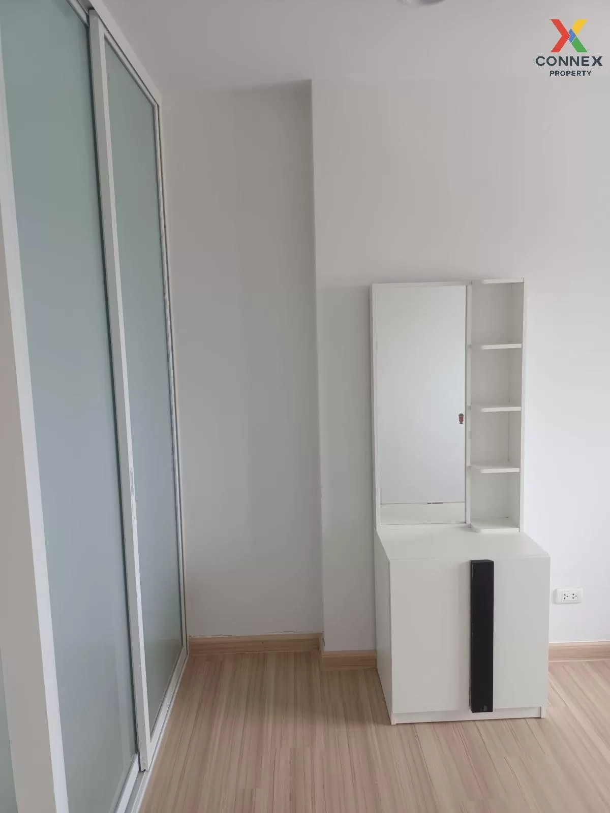 ขายคอนโด  แบงค์คอก ฮอไรซอน รัชดา - ท่าพระ บุคคโล เขต ธนบุรี กรุงเ ขายคอนโด  แบงค์คอก ฮอไรซอน รัชดา - ท่าพระ บุคคโล เขต ธนบุรี กรุงเ 4