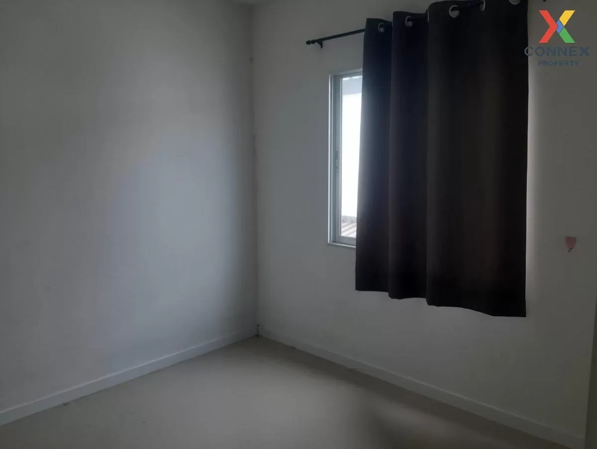 For Sale Townhouse/Townhome  , Baan Pruksa Rangsit-Klong 4 , Khlo 1