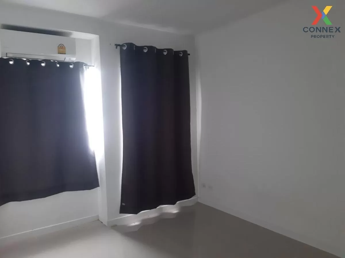 For Sale Townhouse/Townhome  , Baan Pruksa Rangsit-Klong 4 , Khlo 2