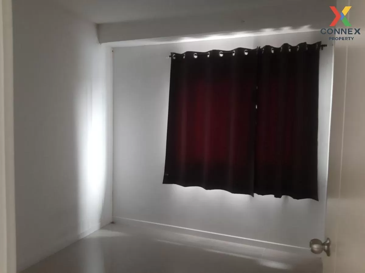 For Sale Townhouse/Townhome  , Baan Pruksa Rangsit-Klong 4 , Khlo 3