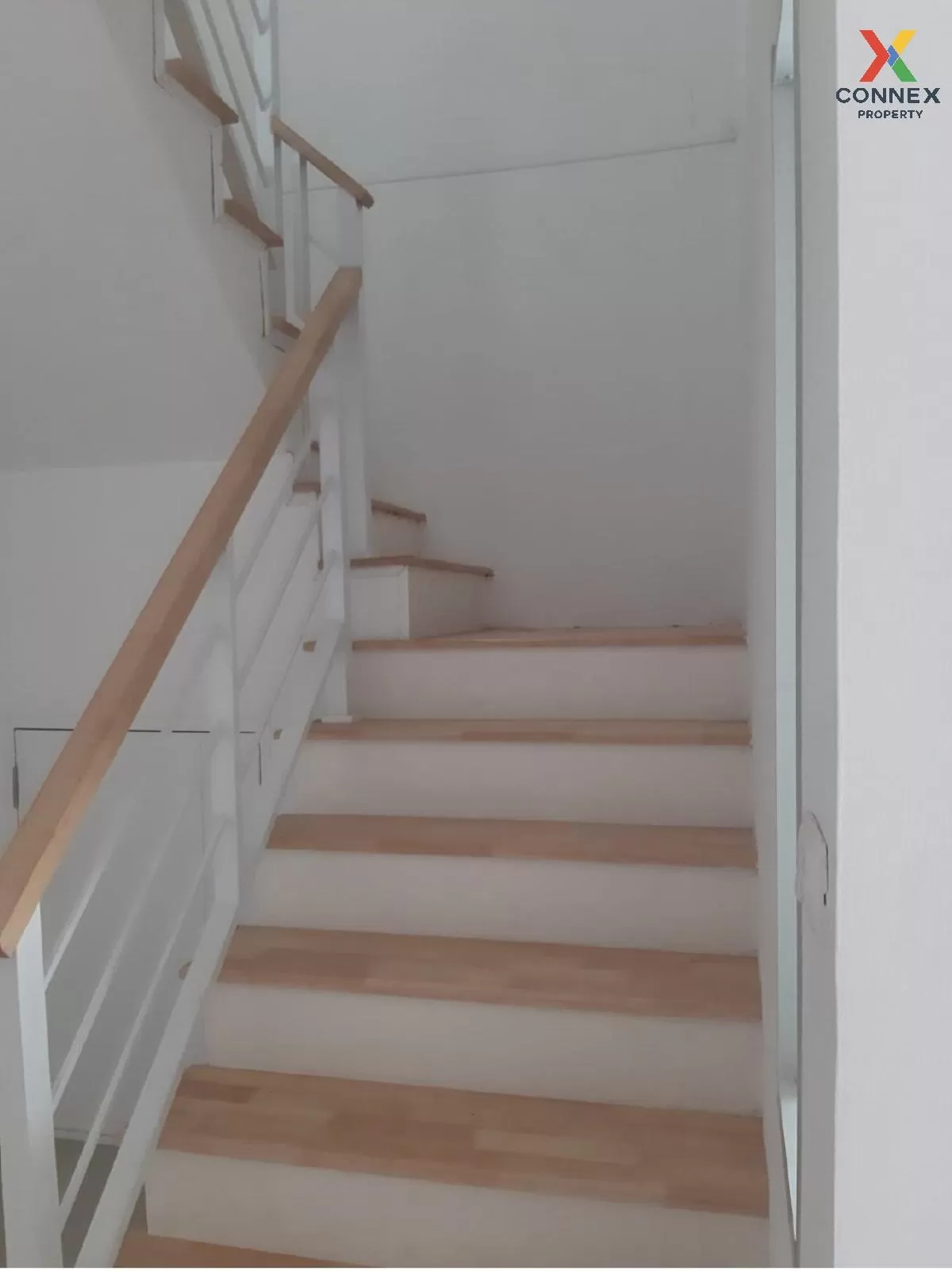 For Sale Townhouse/Townhome  , Baan Pruksa Rangsit-Klong 4 , Khlo 4