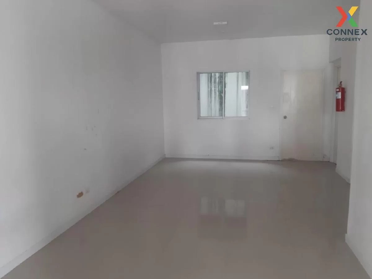 For Sale Townhouse/Townhome  , Baan Pruksa Rangsit-Klong 4 , Khlo