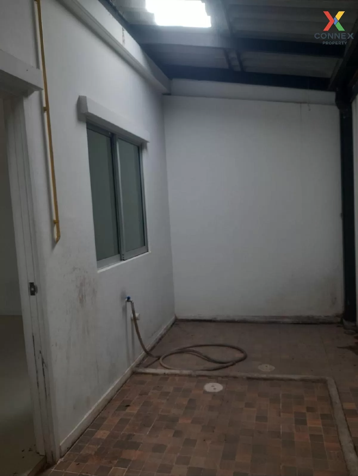 For Sale Townhouse/Townhome  , Baan Pruksa Rangsit-Klong 4 , Khlo