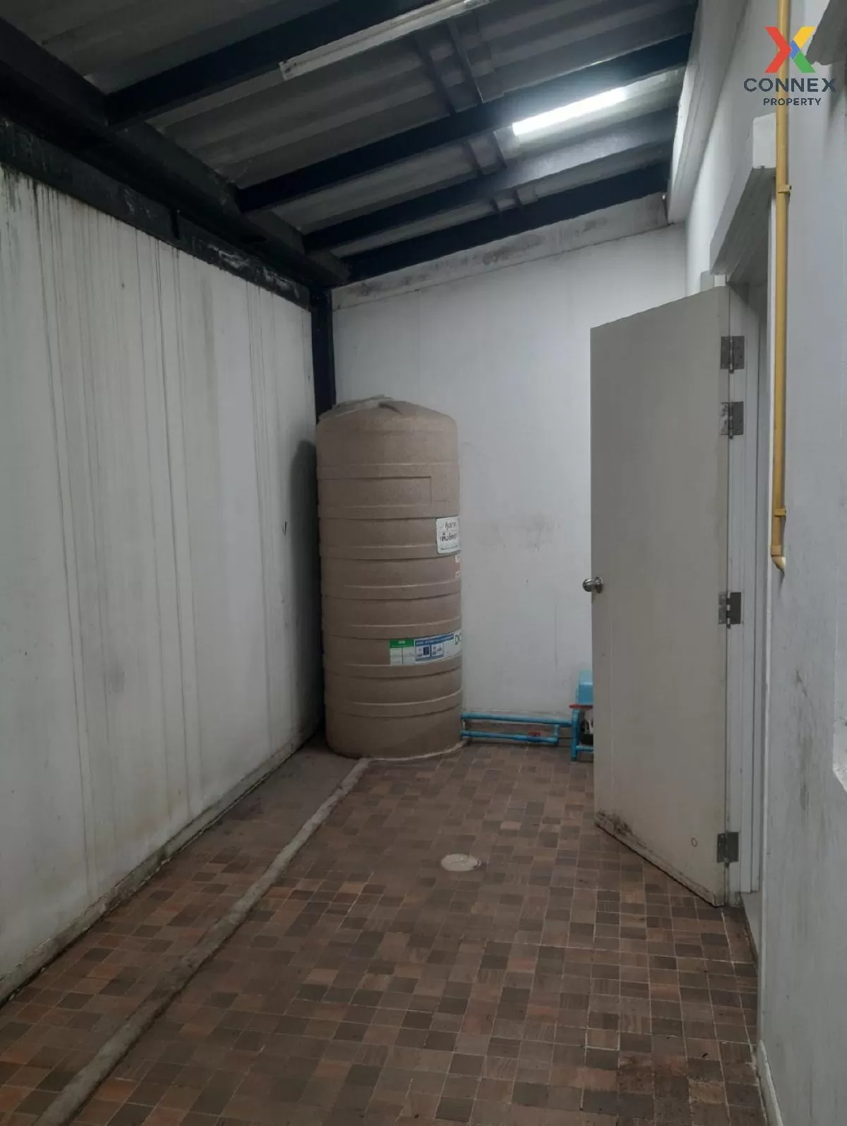 For Sale Townhouse/Townhome  , Baan Pruksa Rangsit-Klong 4 , Khlo