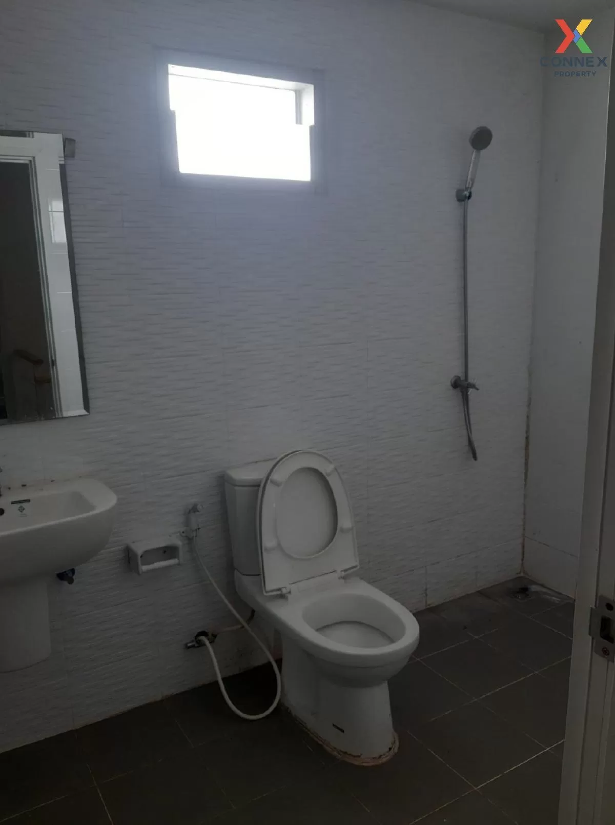 For Sale Townhouse/Townhome  , Baan Pruksa Rangsit-Klong 4 , Khlo