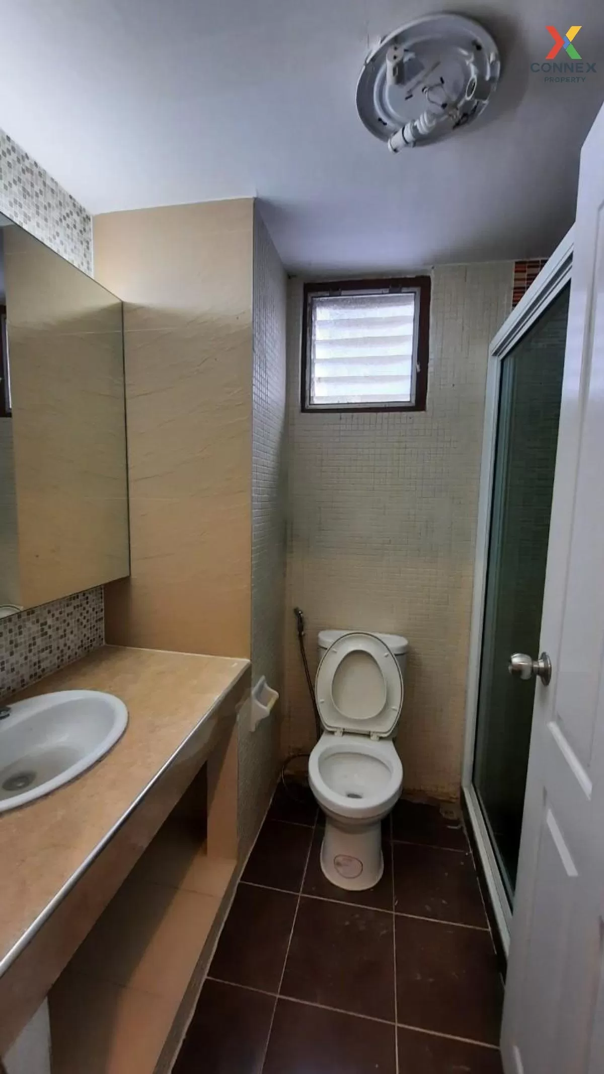 ขายทาวน์เฮ้าส์/ทาวน์โฮม  วราธรวิลล์ พัฒนาการ 44 สวนหลวง เขต สวนหล