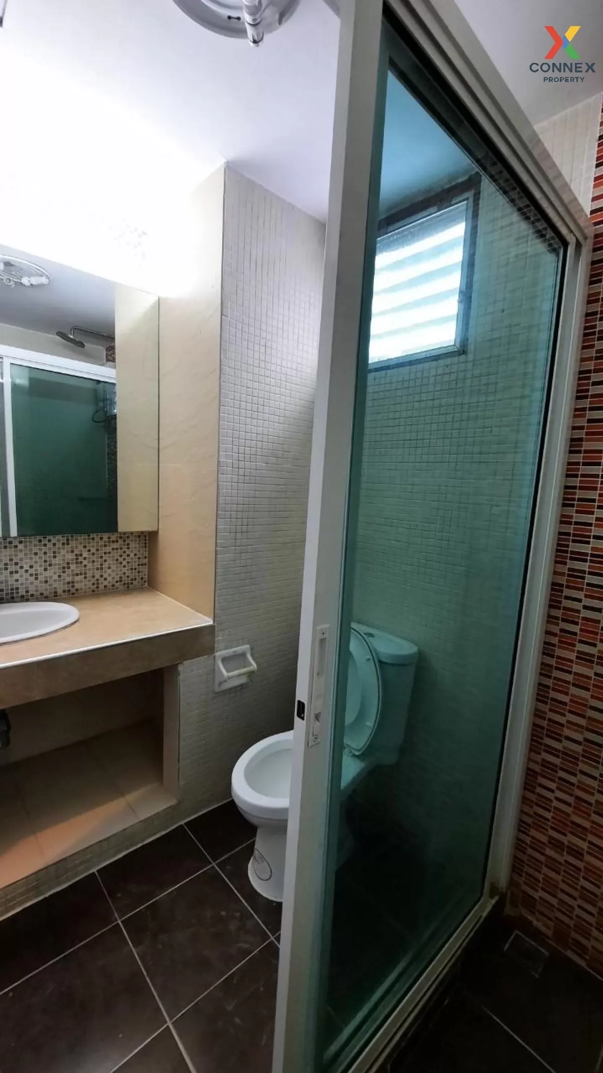 ขายทาวน์เฮ้าส์/ทาวน์โฮม  วราธรวิลล์ พัฒนาการ 44 สวนหลวง เขต สวนหล