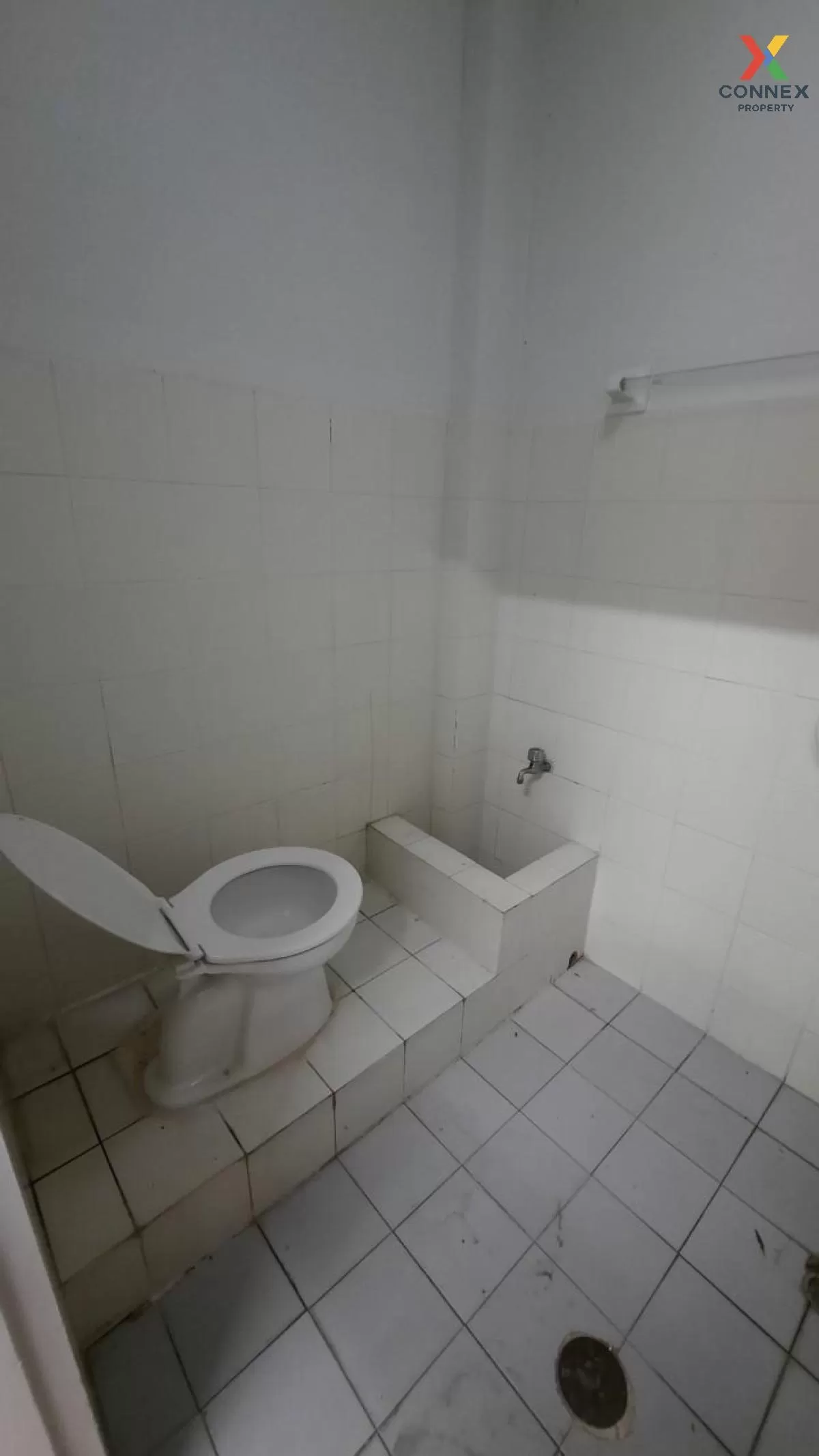 ขายทาวน์เฮ้าส์/ทาวน์โฮม  วราธรวิลล์ พัฒนาการ 44 สวนหลวง เขต สวนหล