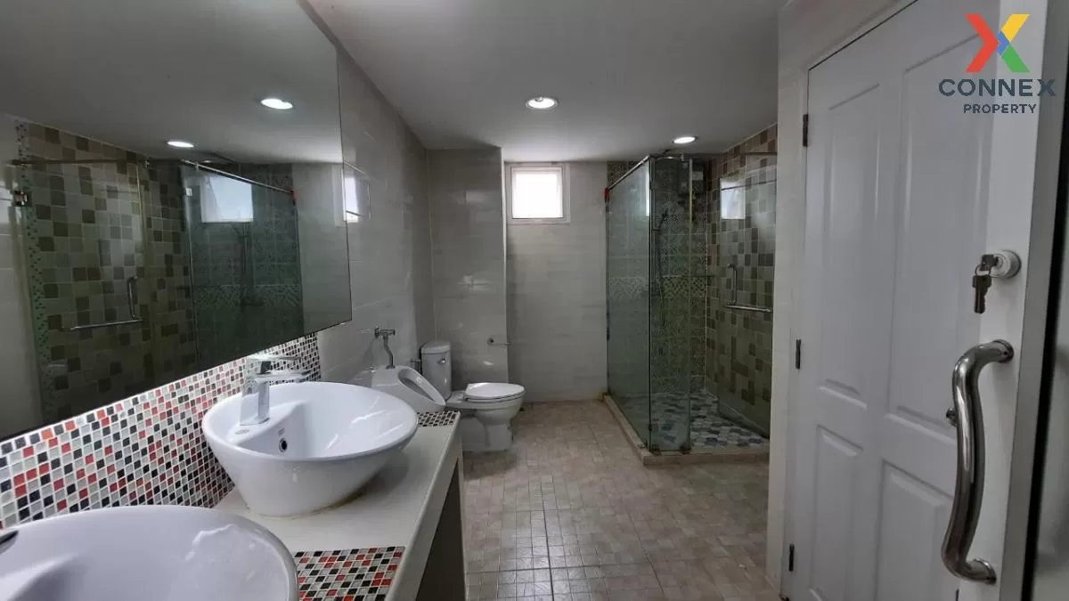 ขายทาวน์เฮ้าส์/ทาวน์โฮม  วราธรวิลล์ พัฒนาการ 44 สวนหลวง เขต สวนหล