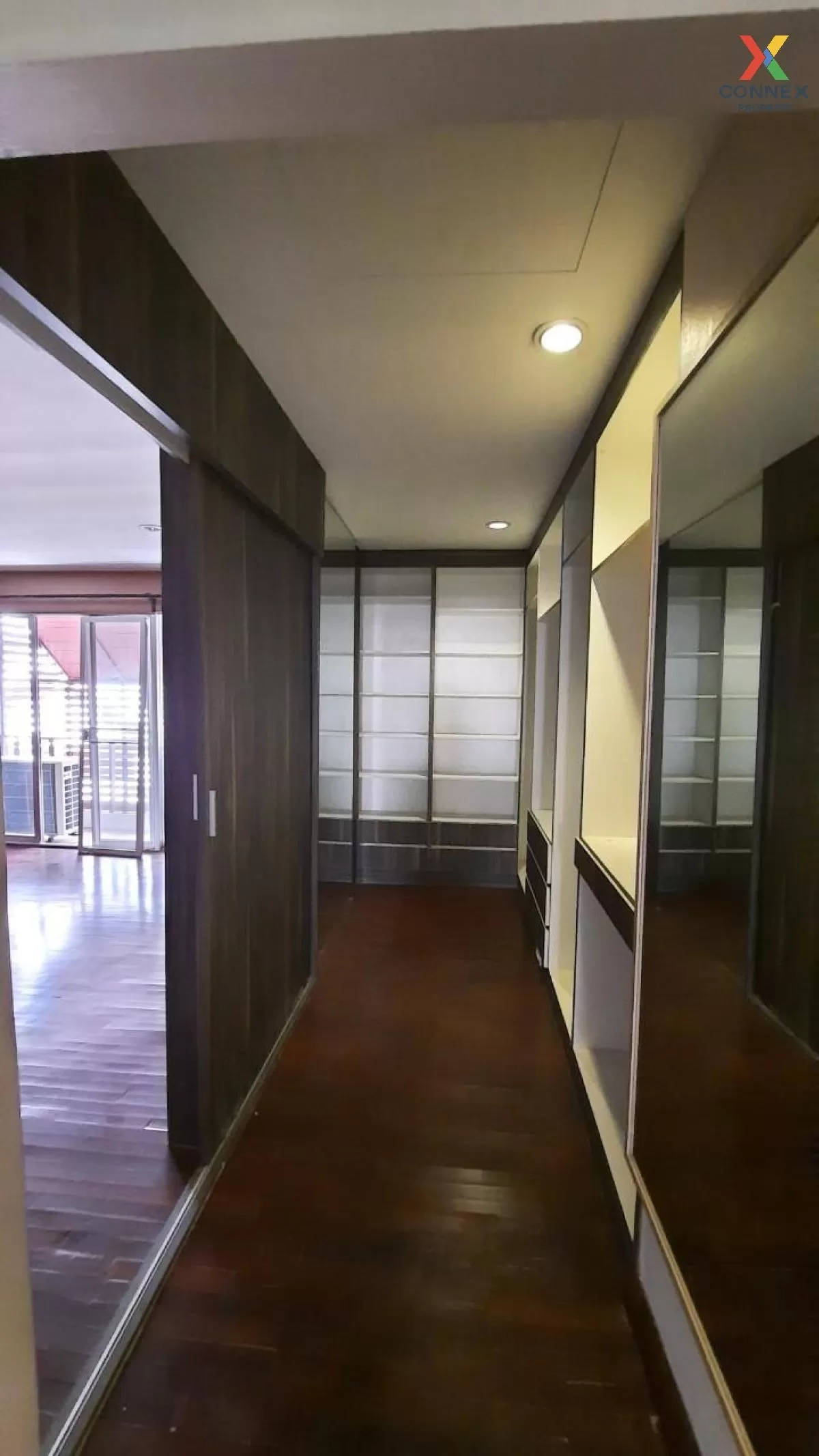 ขายทาวน์เฮ้าส์/ทาวน์โฮม  วราธรวิลล์ พัฒนาการ 44 สวนหลวง เขต สวนหล