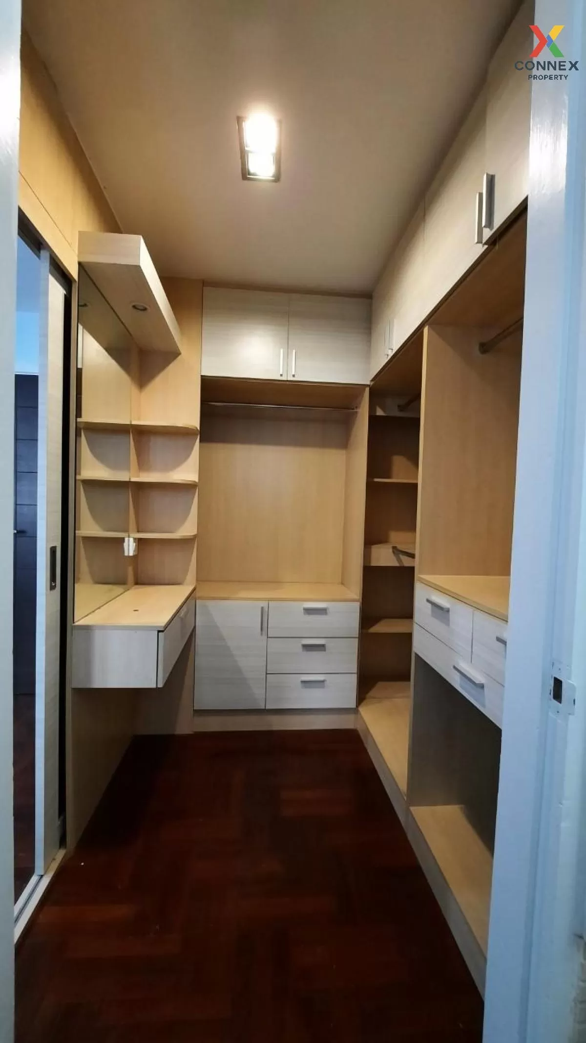 ขายทาวน์เฮ้าส์/ทาวน์โฮม  วราธรวิลล์ พัฒนาการ 44 สวนหลวง เขต สวนหล