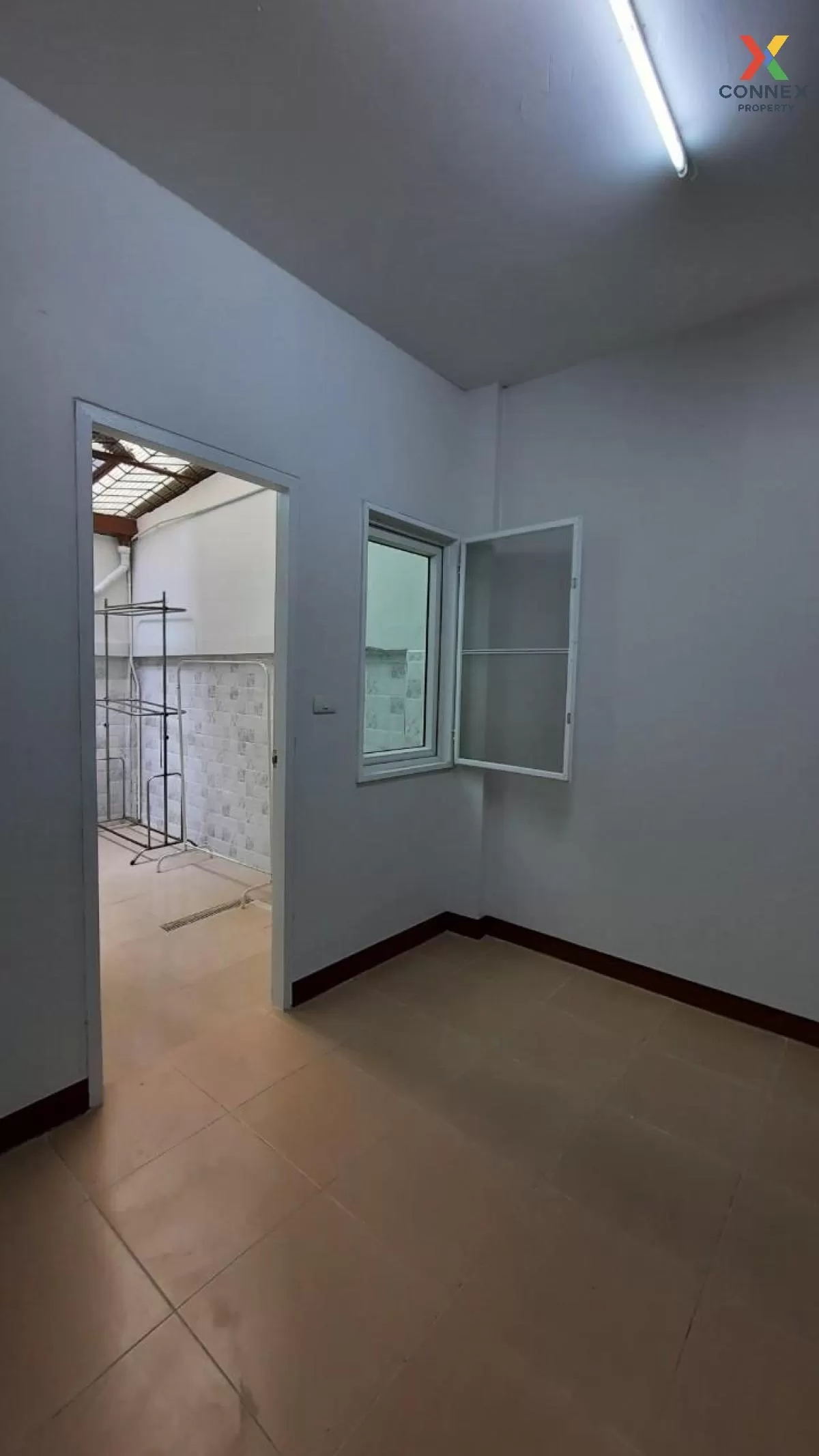 ขายทาวน์เฮ้าส์/ทาวน์โฮม  วราธรวิลล์ พัฒนาการ 44 สวนหลวง เขต สวนหล