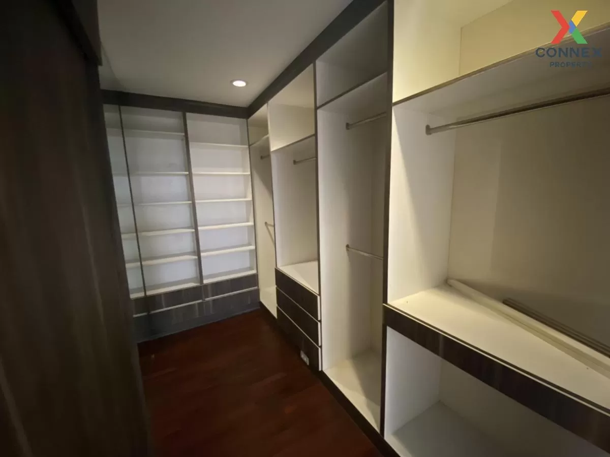 ขายทาวน์เฮ้าส์/ทาวน์โฮม  วราธรวิลล์ พัฒนาการ 44 สวนหลวง เขต สวนหล