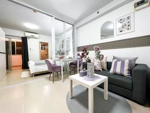 For Sale Condo , City Home Rattanathibet , MRT-Bang Krasor , Bang Kraso , Mueang Nonthaburi , Nonthaburi , CX-84582