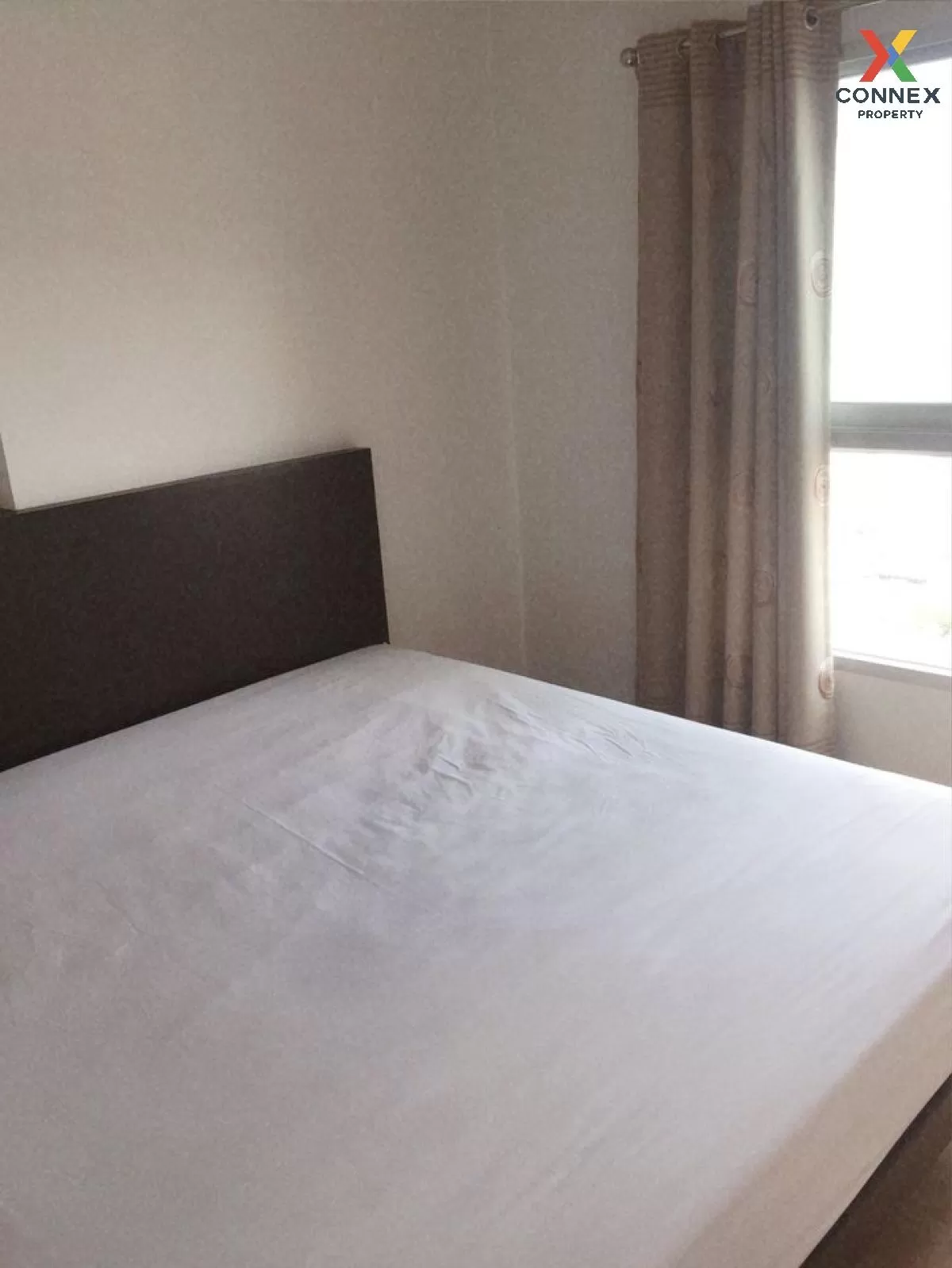 เช่าคอนโด  เดอะ พาร์คแลนด์ ตากสิน - ท่าพระ BTS-โพธิ์นิมิตร บุคคโล 2