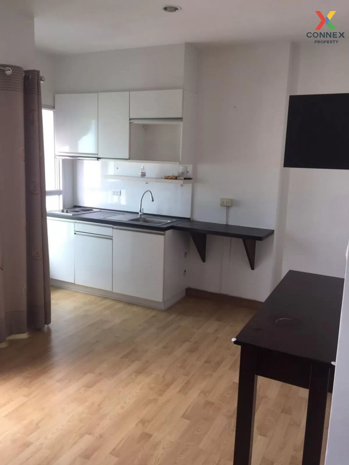 เช่าคอนโด  เดอะ พาร์คแลนด์ ตากสิน - ท่าพระ BTS-โพธิ์นิมิตร บุคคโล