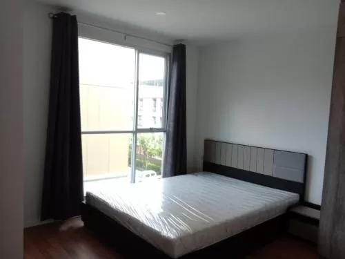 For Sale Condo , Lumpini Place Bangna KM.3 , Bang Na , Bang Na , Bangkok , CX-84586 For Sale Condo , Lumpini Place Bangna KM.3 , Bang Na , Bang Na , Bangkok , CX-84586