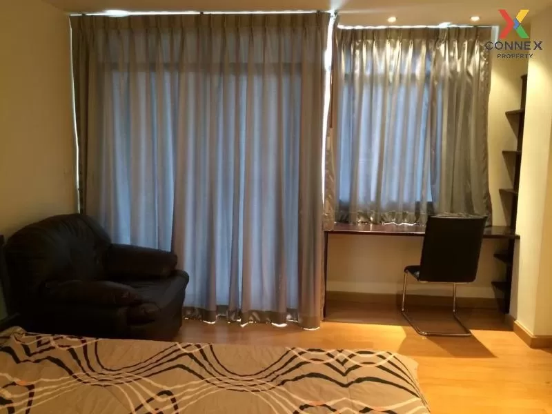 For Sale Condo , The Link Sukhumvit 50 , BTS-On Nut , Phra Khanon 3