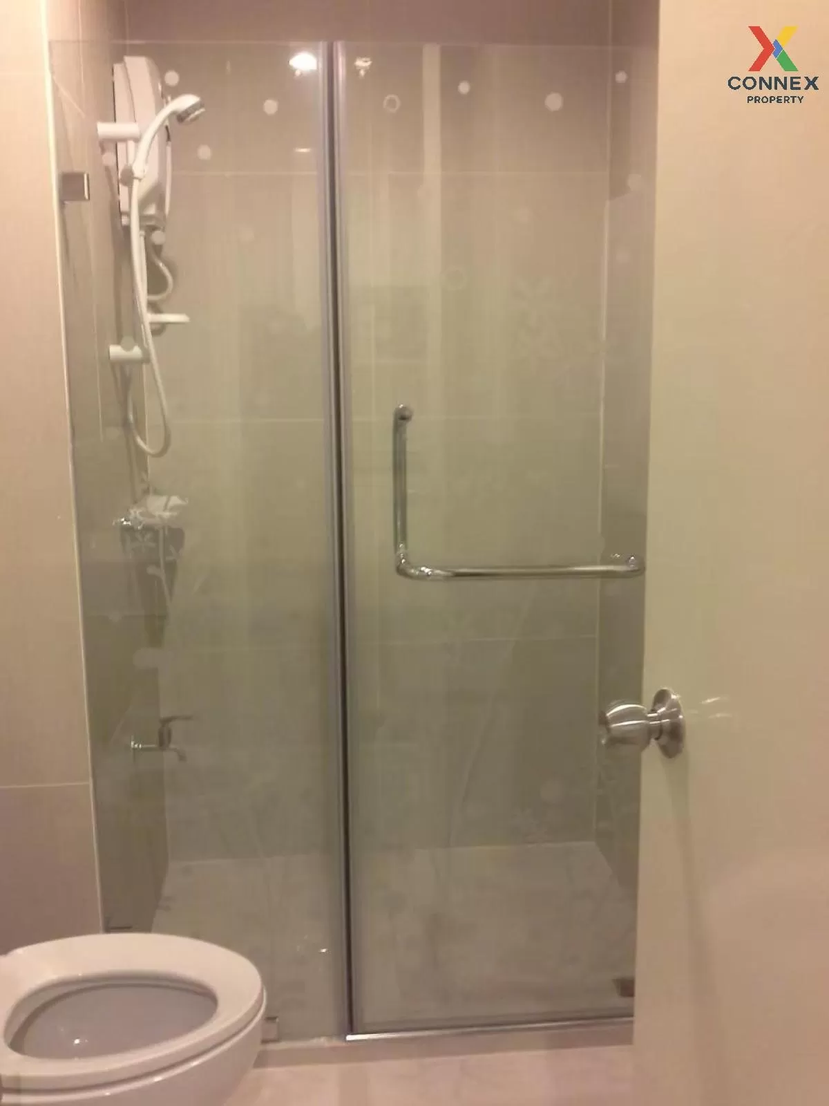 For Sale Condo , The Parkland Ratchada - Wongsawang , MRT-Wong Sa