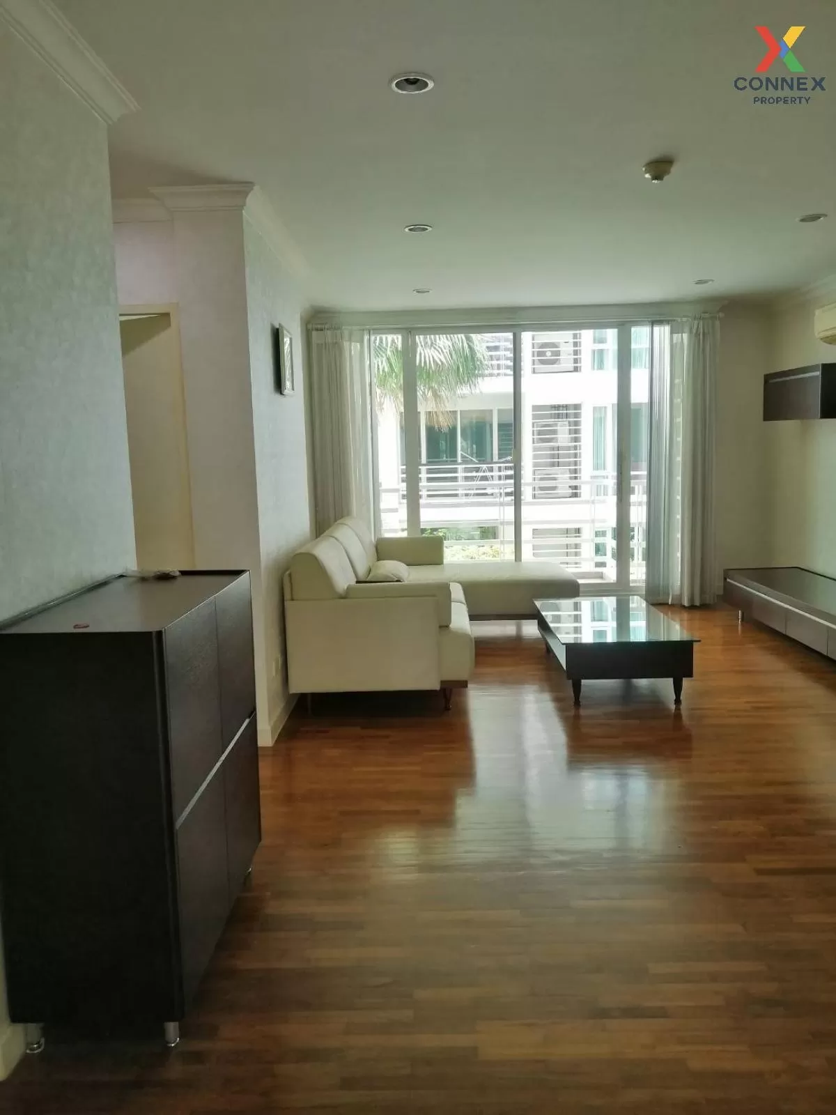 For Rent Condo , Baan Siri Sukhumvit 10 , BTS-Nana , Khlong Toei  1