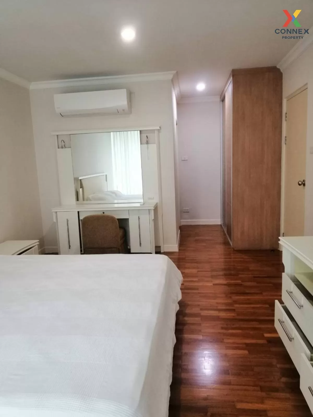 For Rent Condo , Baan Siri Sukhumvit 10 , BTS-Nana , Khlong Toei 