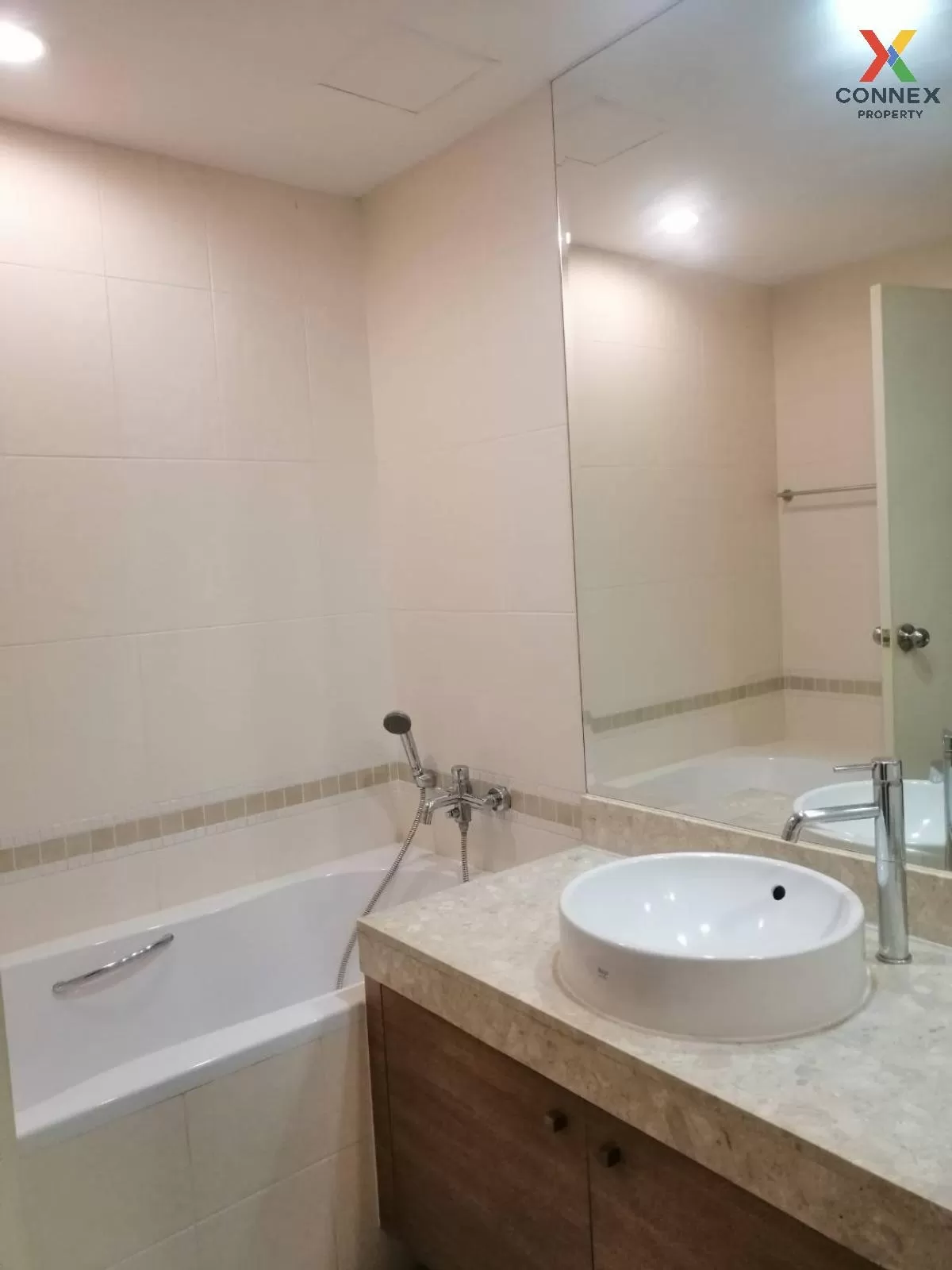 For Rent Condo , Baan Siri Sukhumvit 10 , BTS-Nana , Khlong Toei 