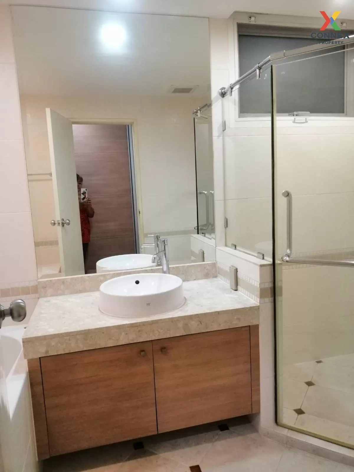 For Rent Condo , Baan Siri Sukhumvit 10 , BTS-Nana , Khlong Toei 