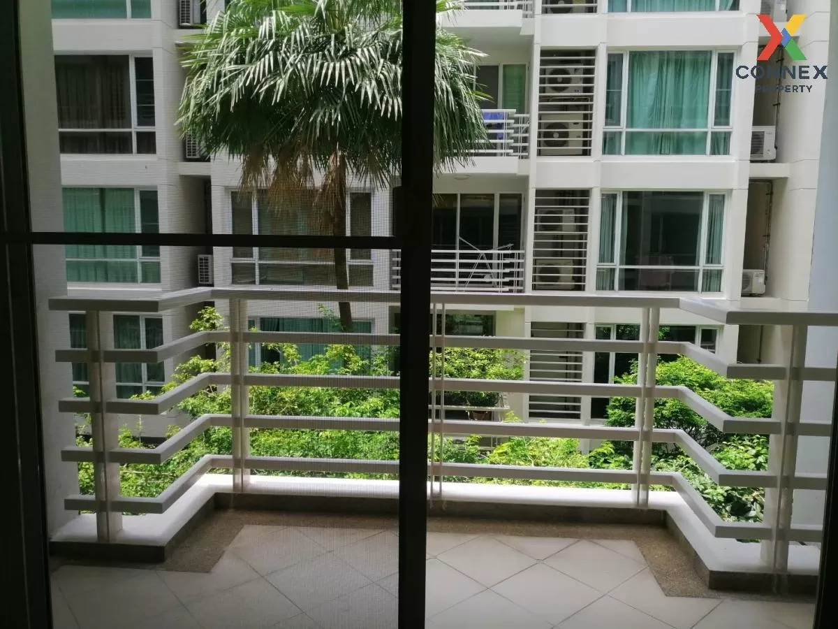 For Rent Condo , Baan Siri Sukhumvit 10 , BTS-Nana , Khlong Toei 