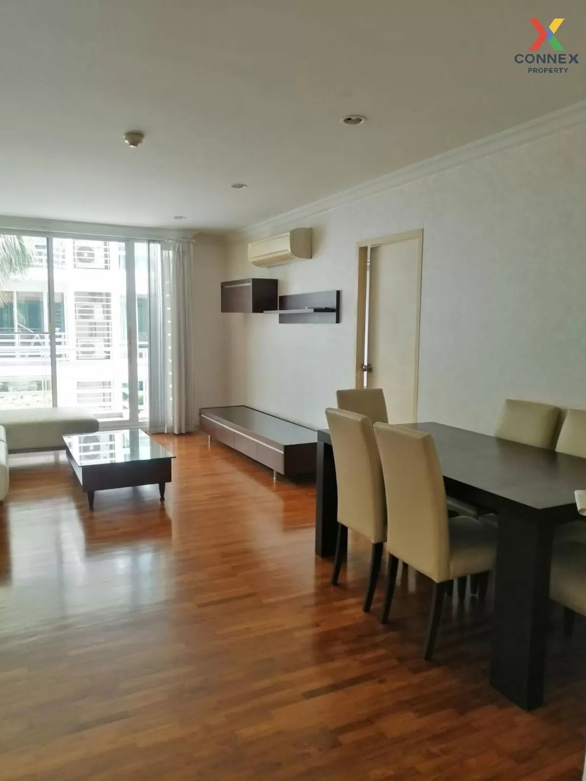 For Rent Condo , Baan Siri Sukhumvit 10 , BTS-Nana , Khlong Toei  2