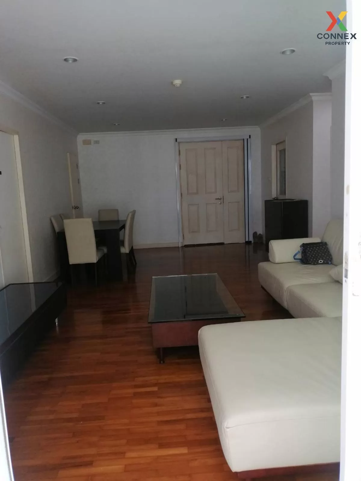For Rent Condo , Baan Siri Sukhumvit 10 , BTS-Nana , Khlong Toei  3