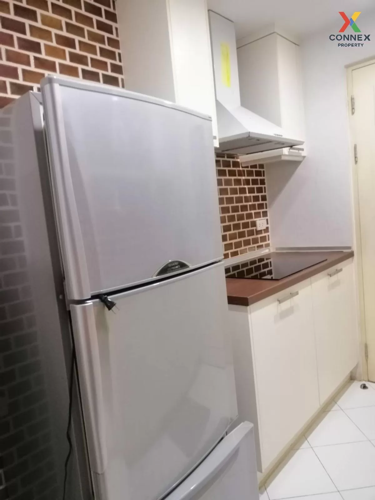 For Rent Condo , Baan Siri Sukhumvit 10 , BTS-Nana , Khlong Toei 