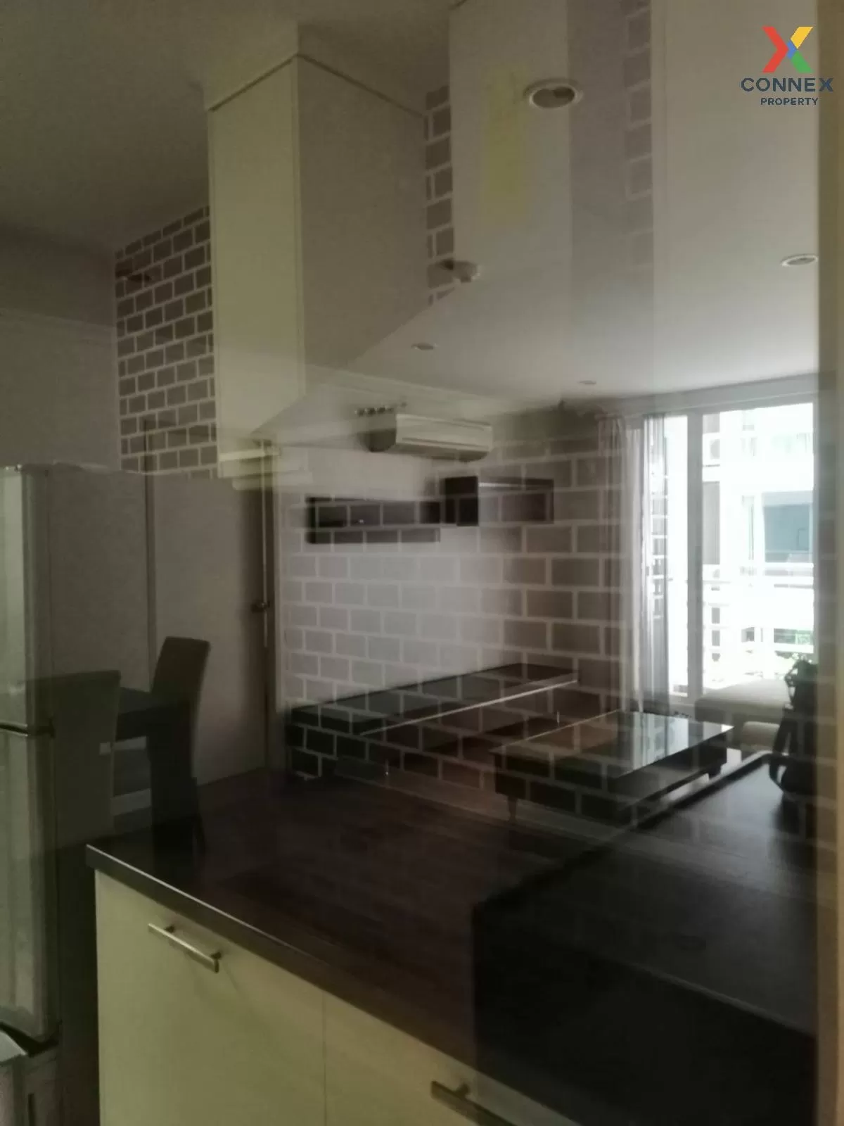 For Rent Condo , Baan Siri Sukhumvit 10 , BTS-Nana , Khlong Toei 