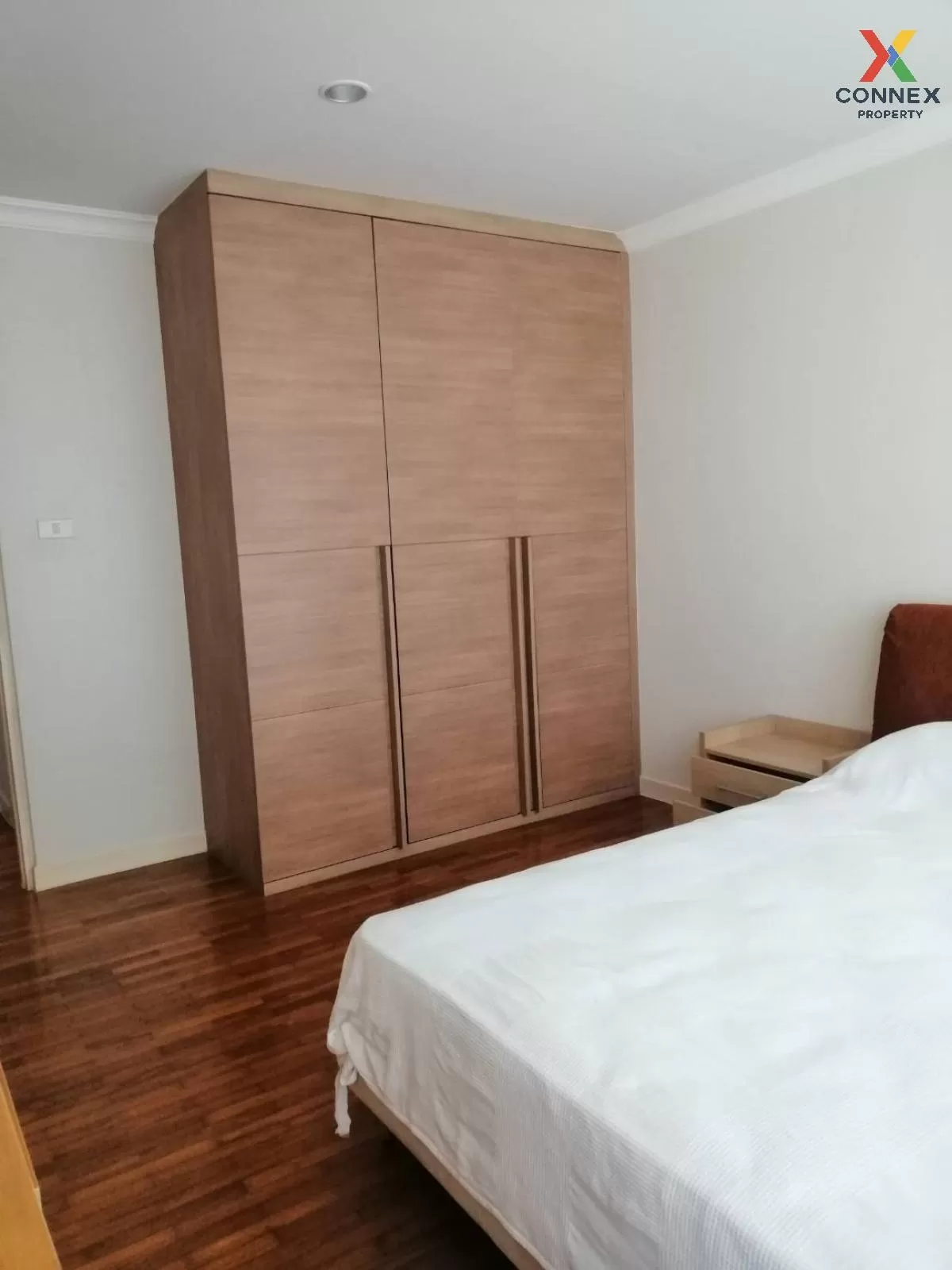 For Rent Condo , Baan Siri Sukhumvit 10 , BTS-Nana , Khlong Toei 