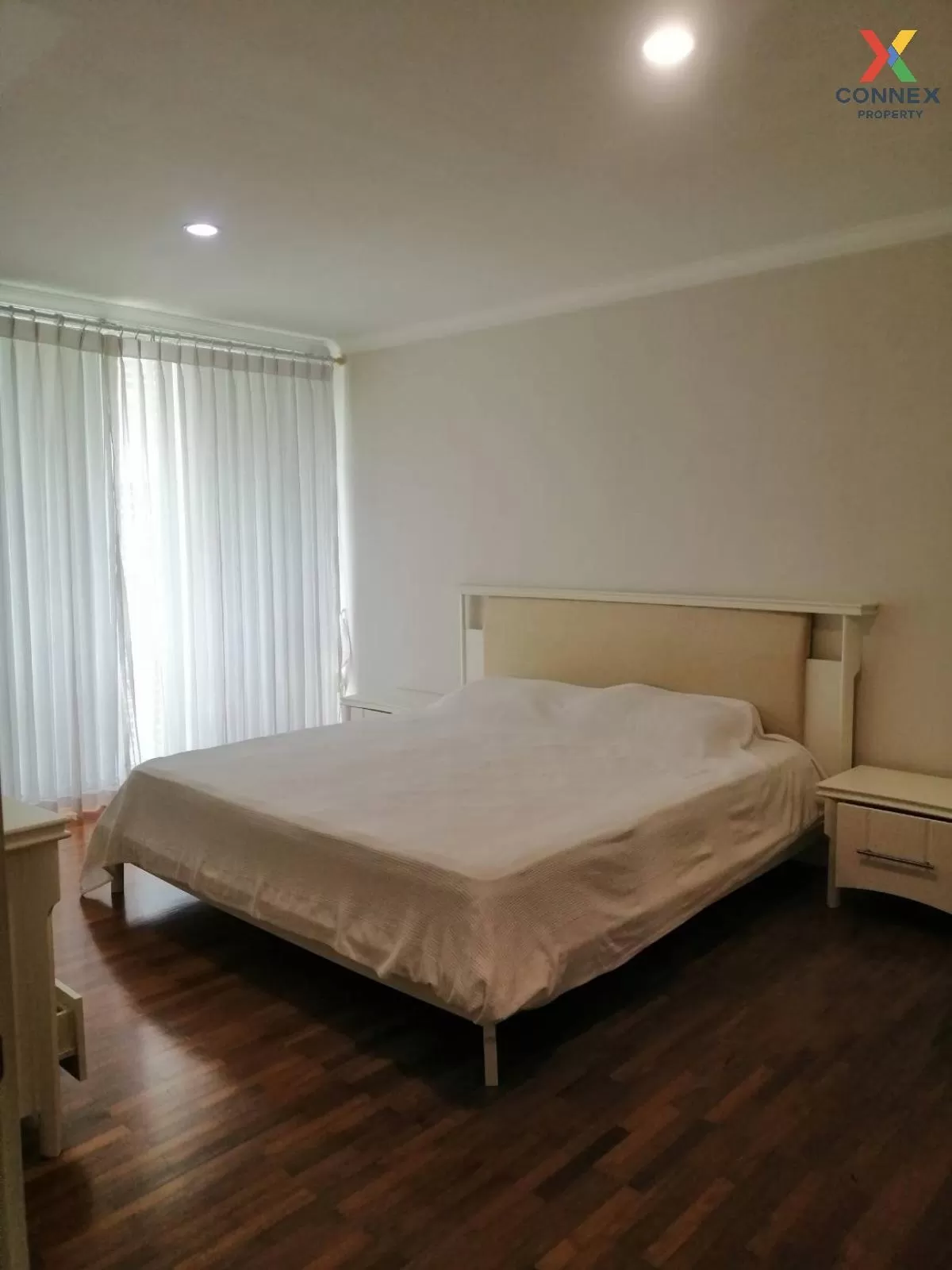 For Rent Condo , Baan Siri Sukhumvit 10 , BTS-Nana , Khlong Toei 