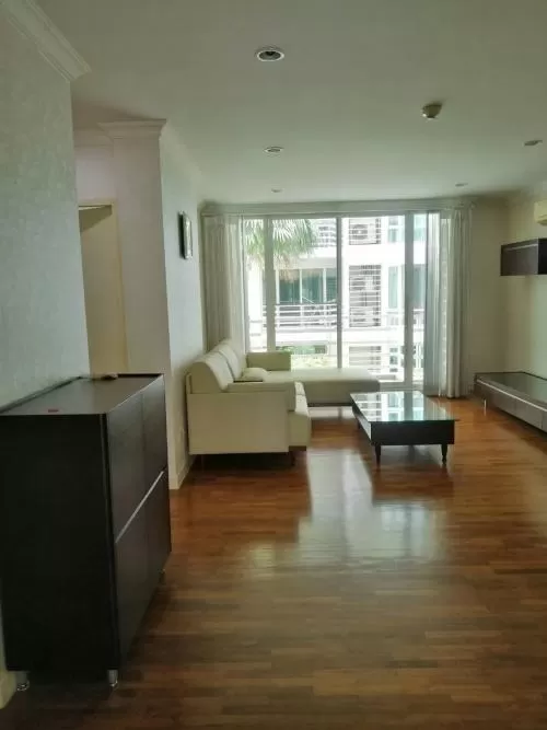 For Rent Condo , Baan Siri Sukhumvit 10 , BTS-Nana , Khlong Toei , Khlong Toei , Bangkok , CX-84598