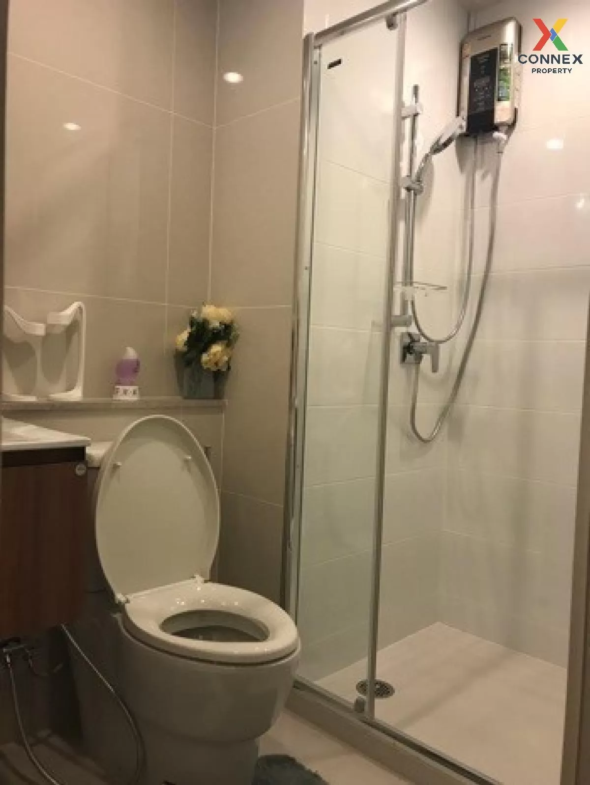 For Sale Condo , Fuse Chan-Sathorn , Duplex , nice view , high fl For Sale Condo , Fuse Chan-Sathorn , Duplex , nice view , high fl