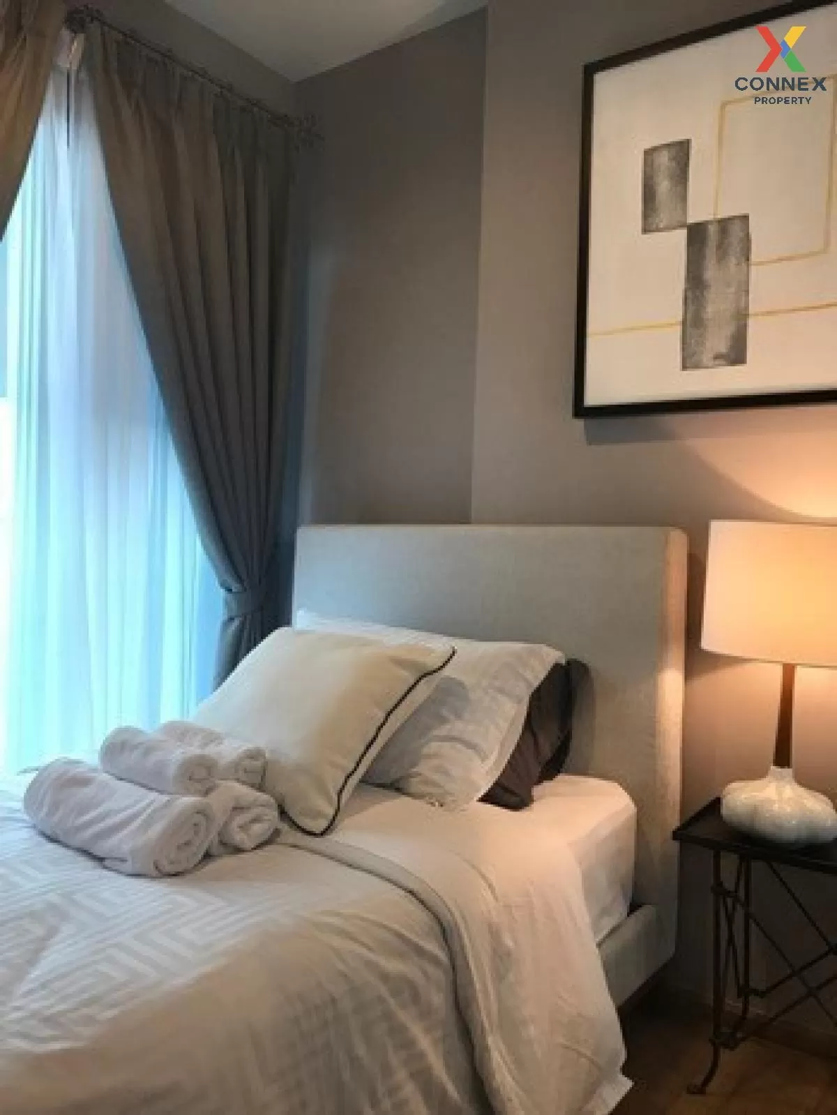 For Sale Condo , Fuse Chan-Sathorn , Duplex , nice view , high fl For Sale Condo , Fuse Chan-Sathorn , Duplex , nice view , high fl