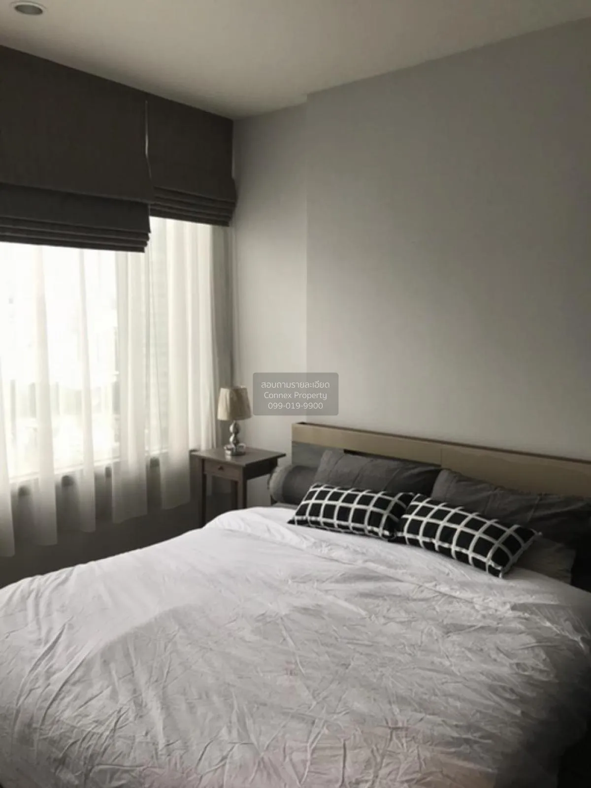 For Sale Condo , Pyne by Sansiri , BTS-Ratchathewi , Thanon Phetc