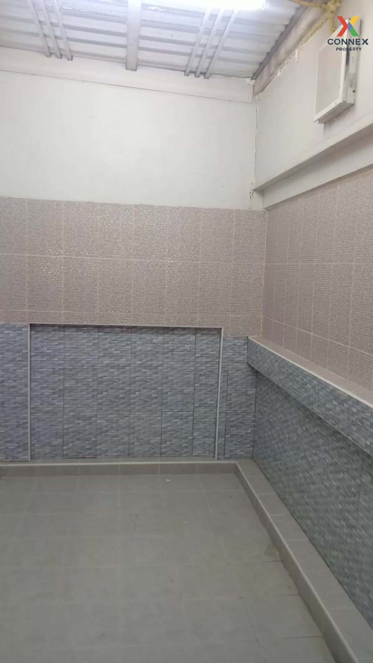 For Sale Townhouse/Townhome  ,  The Best Townhome Petchkasem 110 