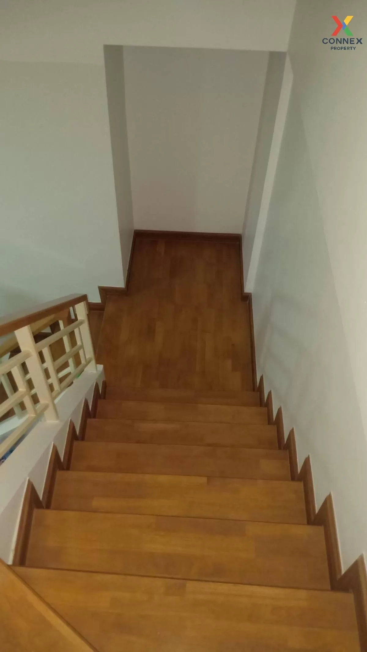 For Sale Townhouse/Townhome  ,  The Best Townhome Petchkasem 110 