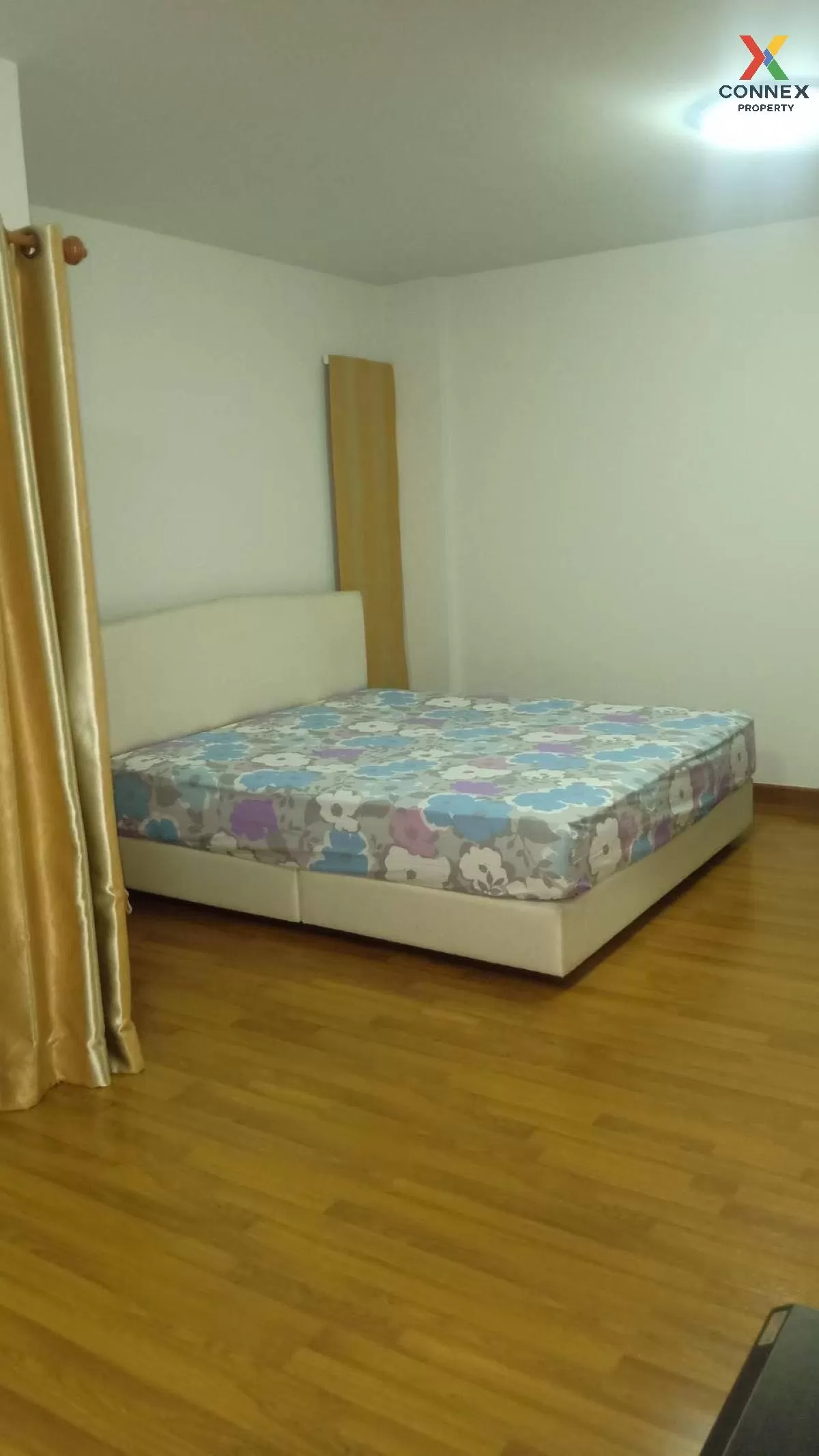 For Sale Townhouse/Townhome  ,  The Best Townhome Petchkasem 110 