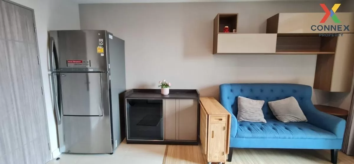 For Sale Condo , Metro Luxe Ratchada , MRT-Huai Khwang , Din Daen For Sale Condo , Metro Luxe Ratchada , MRT-Huai Khwang , Din Daen 1