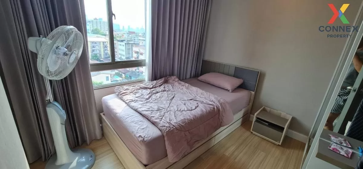 For Sale Condo , Metro Luxe Ratchada , MRT-Huai Khwang , Din Daen For Sale Condo , Metro Luxe Ratchada , MRT-Huai Khwang , Din Daen