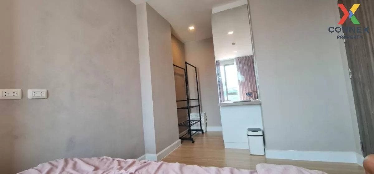For Sale Condo , Metro Luxe Ratchada , MRT-Huai Khwang , Din Daen For Sale Condo , Metro Luxe Ratchada , MRT-Huai Khwang , Din Daen