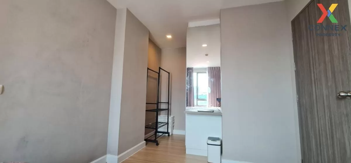For Sale Condo , Metro Luxe Ratchada , MRT-Huai Khwang , Din Daen For Sale Condo , Metro Luxe Ratchada , MRT-Huai Khwang , Din Daen
